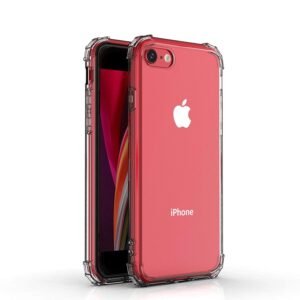 Apple iPhone 6S Plus Back Cover