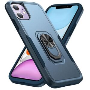 Full Protection Case for Apple iPhone 11