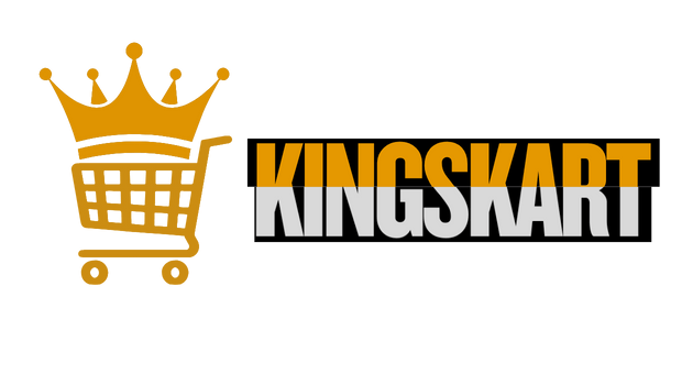 kingskart logo (1)