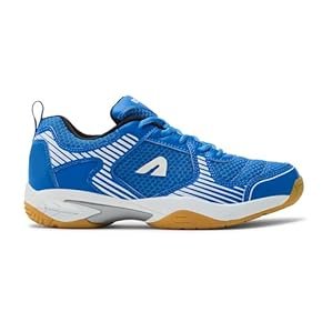 Campus Men Camp-Glacier Running Shoes